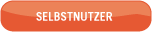 tl_files/buttons/selbstnutzer1.png