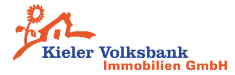 Kieler Volksbank Immobilien